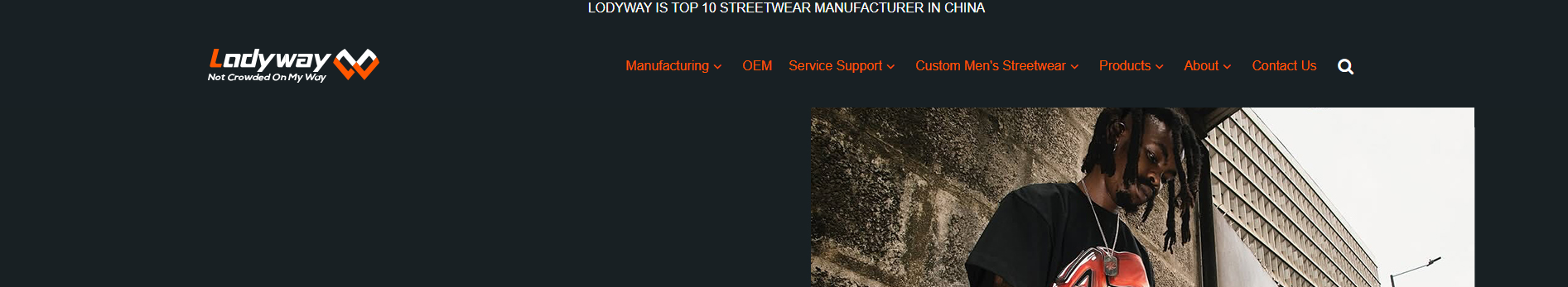 Varsity Jacket Manufacturers