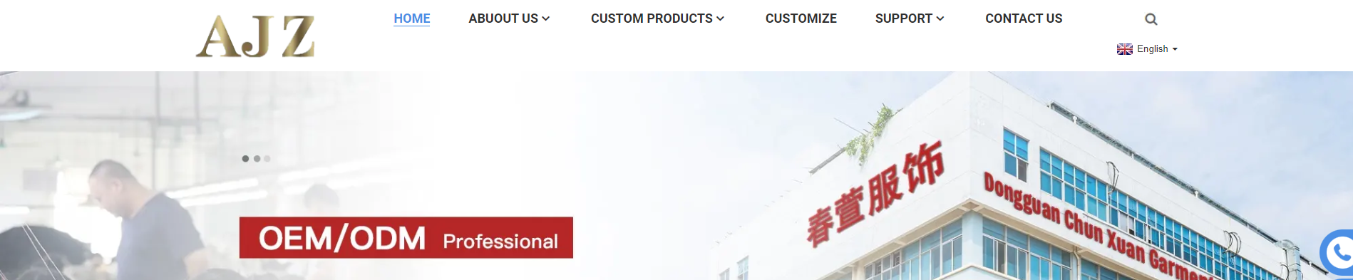 Varsity Jacket Manufacturers