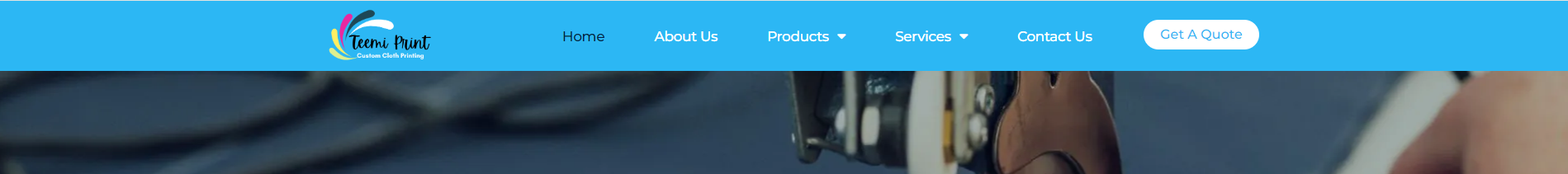 Down Jacket Suppliers