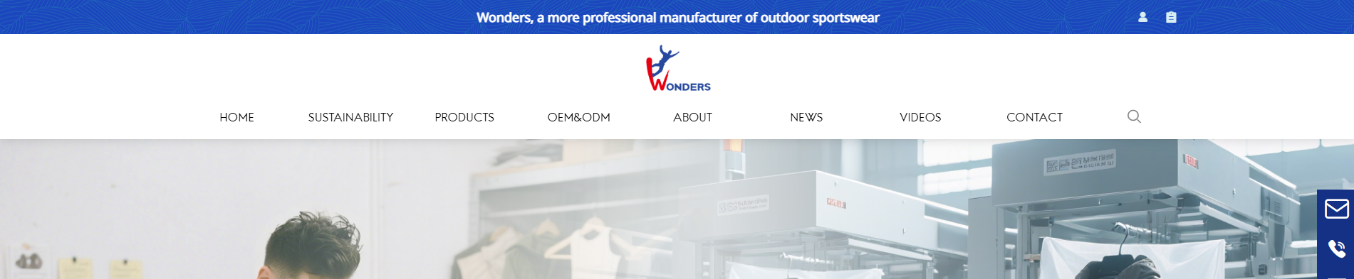 Puffer Vest Suppliers