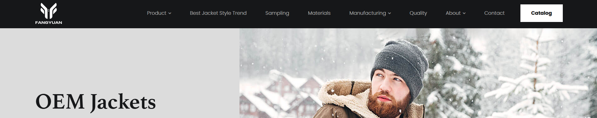 Puffer Vest Suppliers