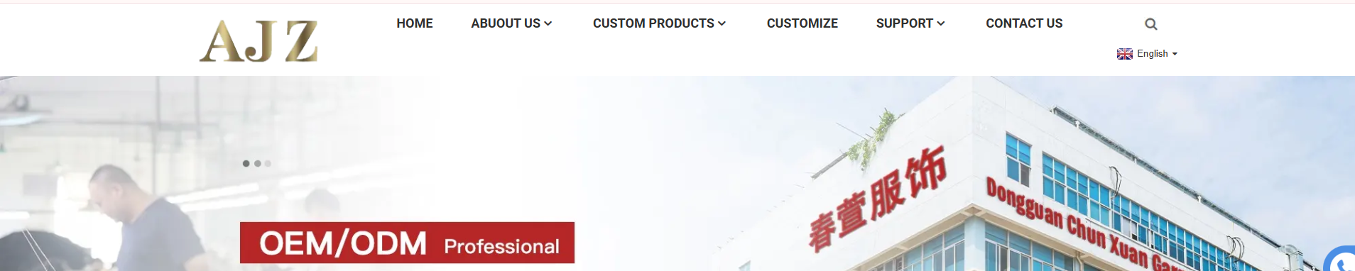 Puffer Vest Suppliers