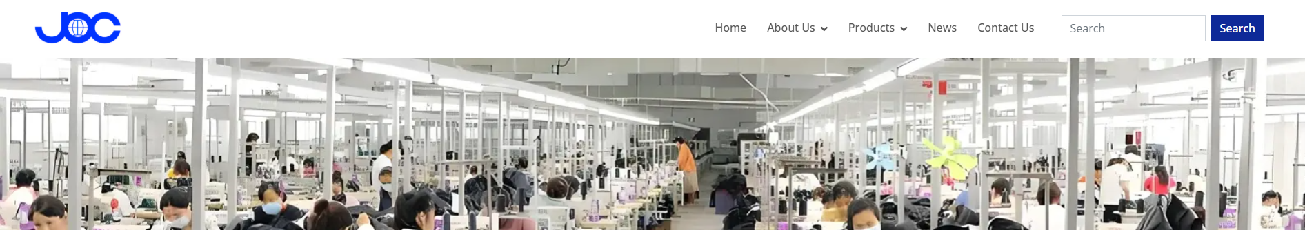 Puffer Vest Suppliers