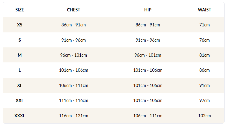 Waterproof Seam-Sealed Jacket Manufacturer