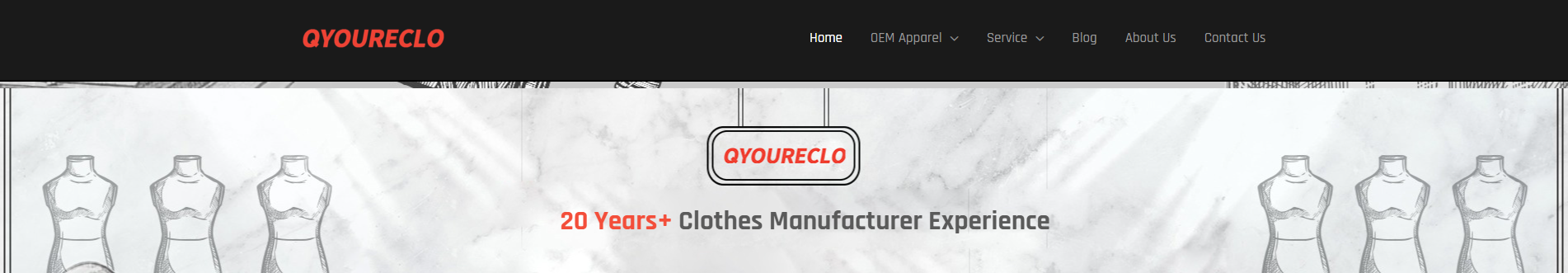 Bomber Jackets Factories