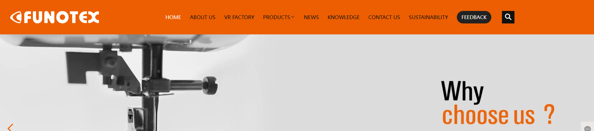 Down Jacket Wholesalers