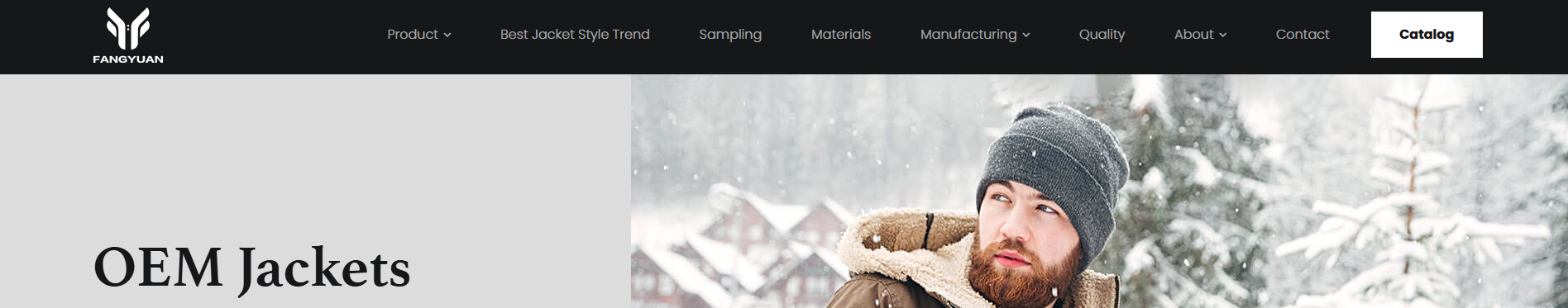 Puffer Jacket Wholesalers