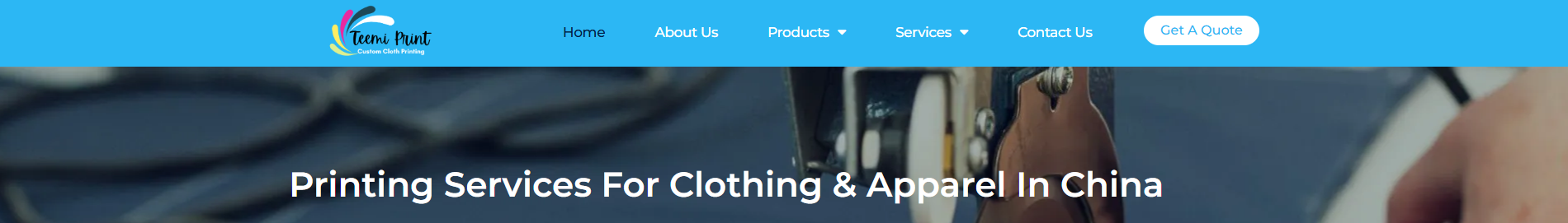 Puffer Jacket Manufacturers