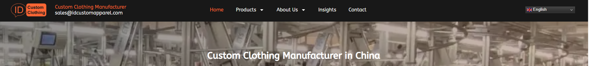 Bomber Jacket Manufacturers