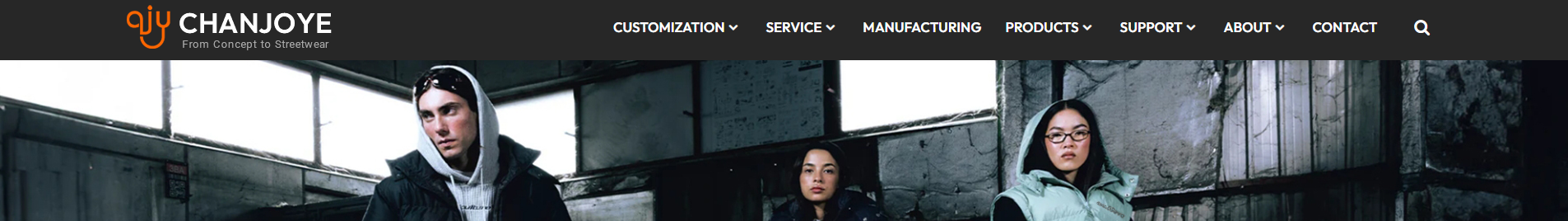 Bomber Jacket Manufacturers