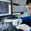 Common Production Risks in Down Jacket Manufacturing — And How Brands Can Avoid Them