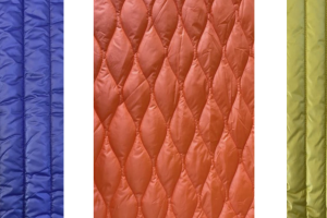 Custom Lightweight Down Jacket Manufacturer (MOQ 60) | Packable Retail-Ready OEM & Private Label