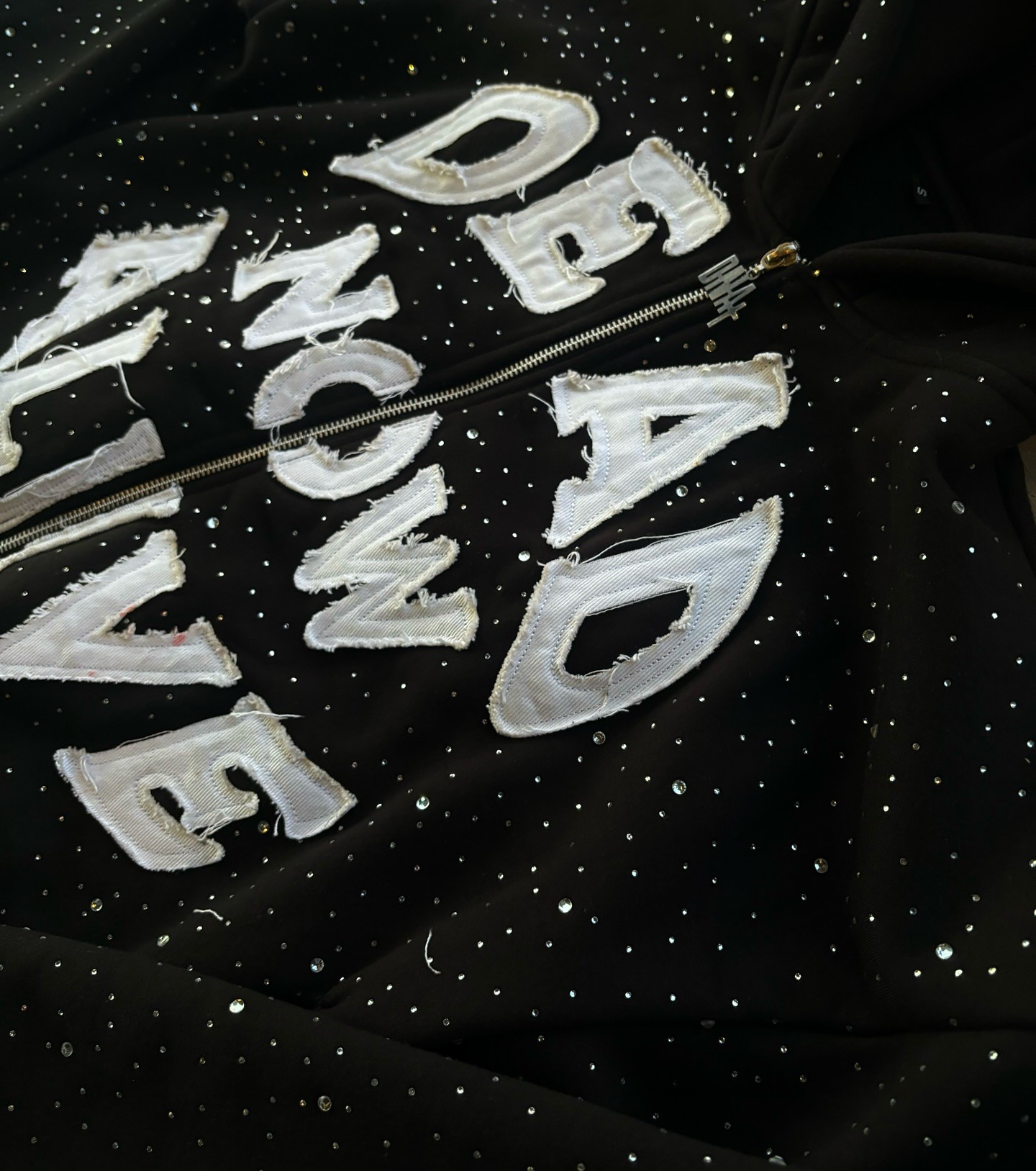 Cotton Hoodies