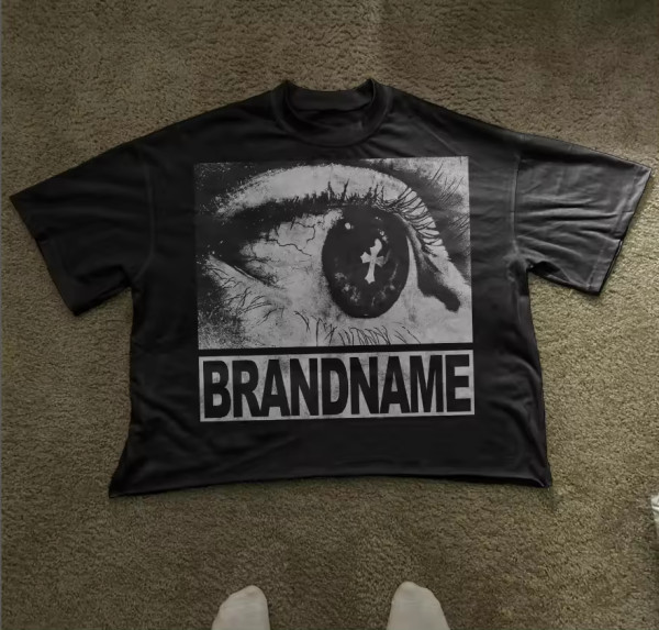 custom Vintage Sun Faded Hoodies Clothing Manufacturers Rhinestone Print
