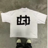 Custom Screen Print T Shirt 100%Cotton T-shirt T-shirt manufacturers