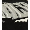 Custom Screen Print T Shirt 100%Cotton T-shirt T-shirt manufacturers