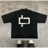 Custom Screen Print T Shirt 100%Cotton T-shirt T-shirt manufacturers
