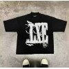 Custom Screen Print T Shirt 100%Cotton T-shirt T-shirt manufacturers