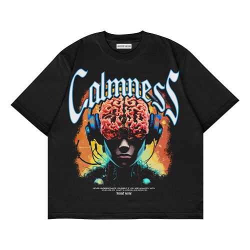 Custom T-shirt manufacturers Dtg Printed Acid Wash T-shirts 100% cotton