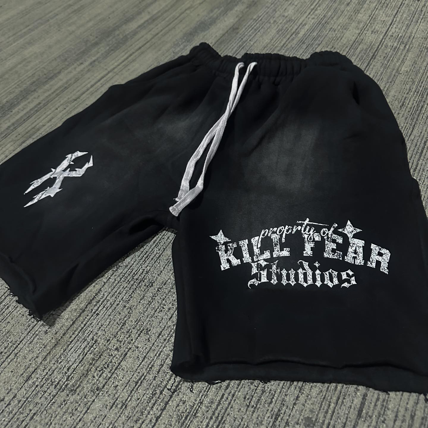 Cotton Hoodies