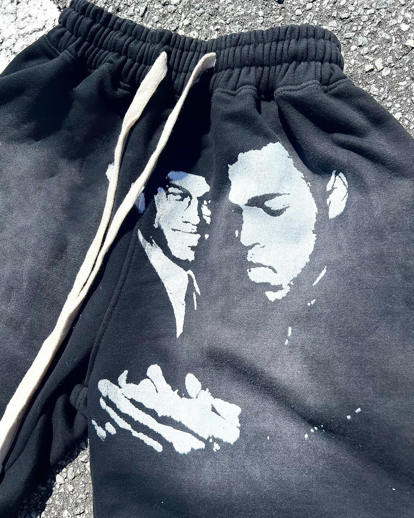 Cotton Hoodies
