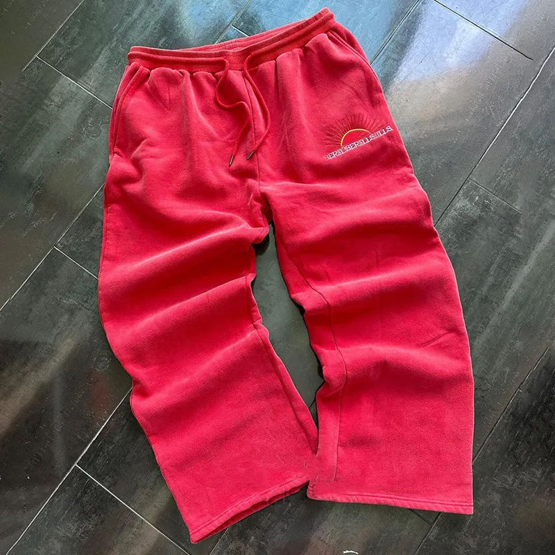 Cotton Hoodies
