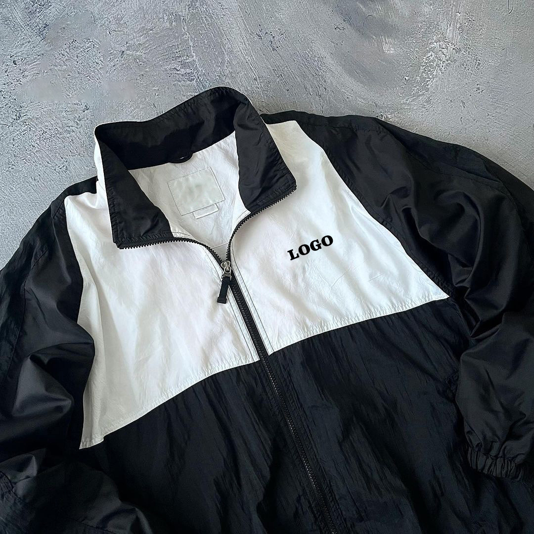 Cotton Hoodies