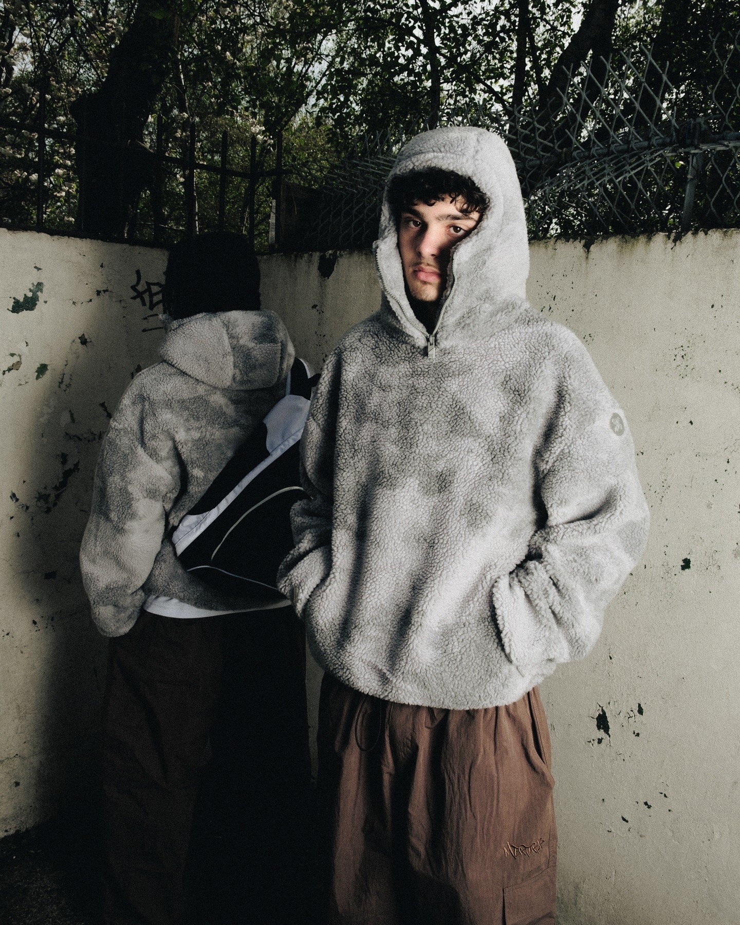 Polar fleece: a complete analysis of performance, technology and application