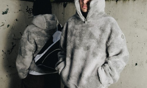 Polar fleece: a complete analysis of performance, technology and application