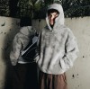 Polar fleece: a complete analysis of performance, technology and application