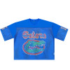 Custom T-shirt manufacturers Digital Printing Breathable fabric T-shirt