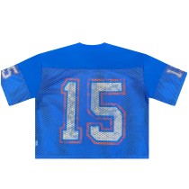 Custom T-shirt manufacturers Digital Printing Breathable fabric T-shirt