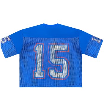 Custom T-shirt manufacturers Digital Printing Breathable fabric T-shirt