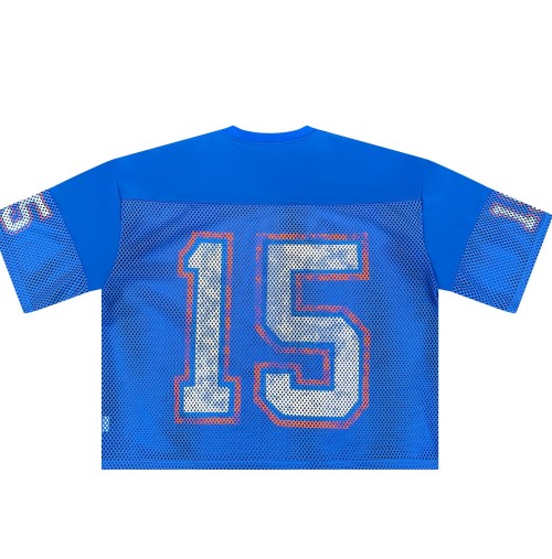 Custom T-shirt manufacturers Digital Printing Breathable fabric T-shirt