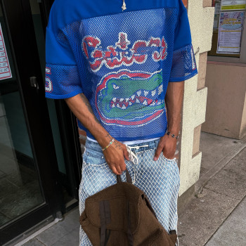 Custom T-shirt manufacturers Digital Printing Breathable fabric T-shirt