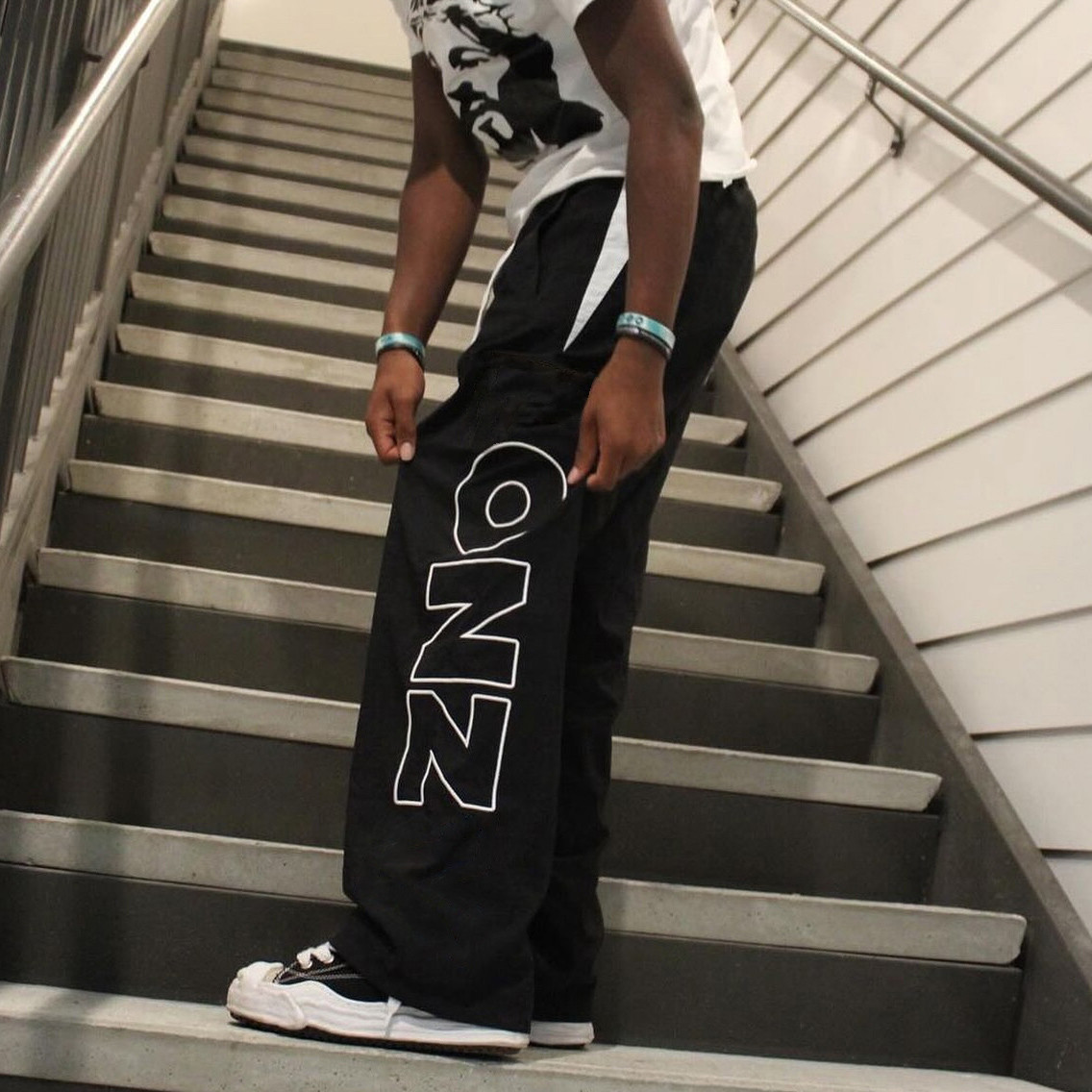 Cotton Hoodies