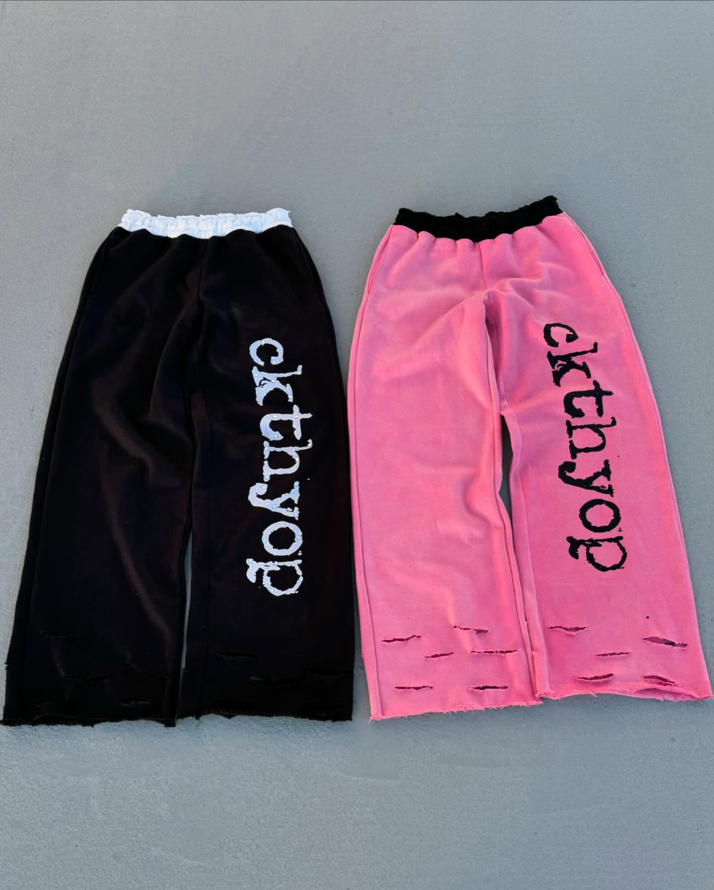 Cotton Hoodies
