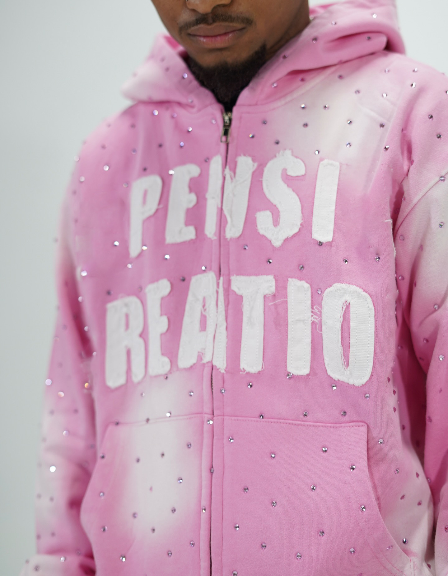 Cotton Hoodies