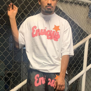 Custom T-shirt manufacturers Digital Printing 100% cotton T-shirt