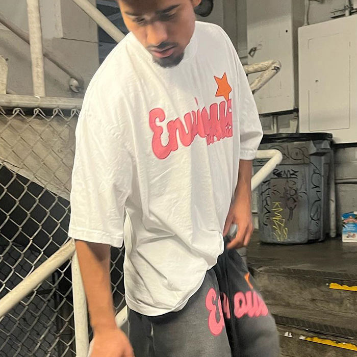 Cotton Hoodies