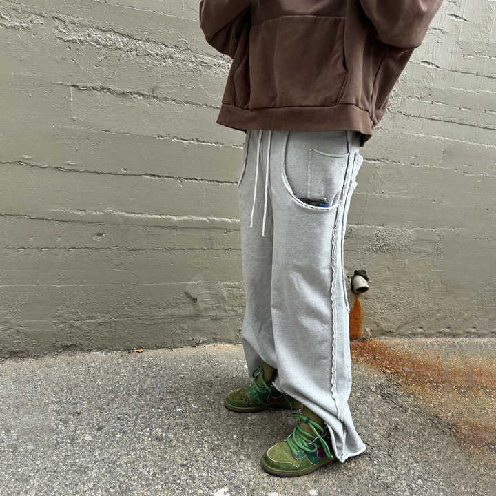 Cotton Hoodies