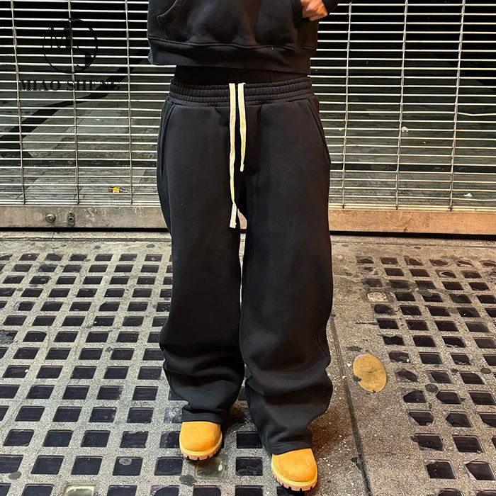 Cotton Hoodies