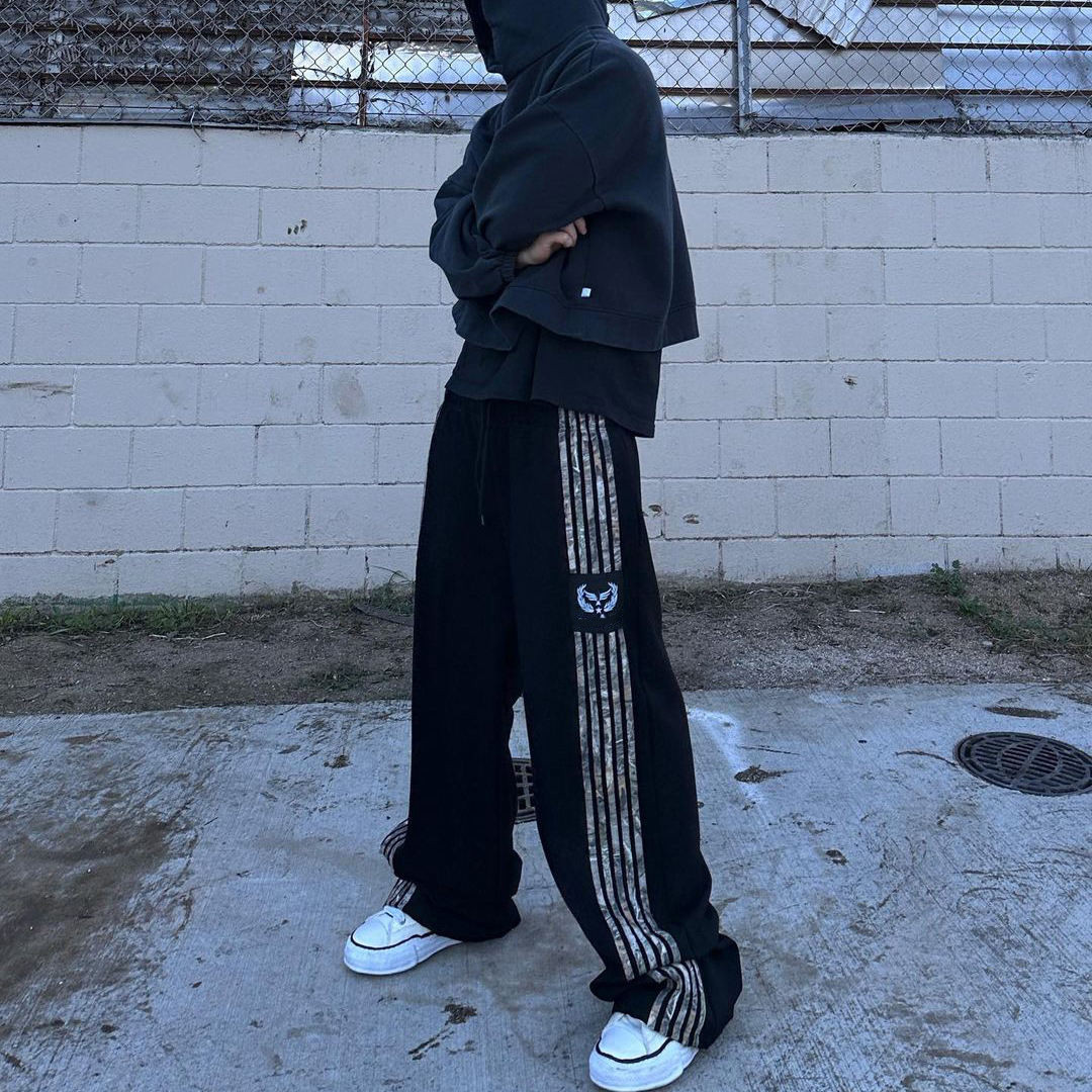Cotton Hoodies