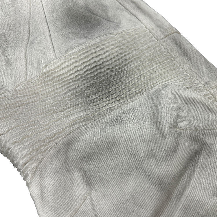Puff Printing Hoodie