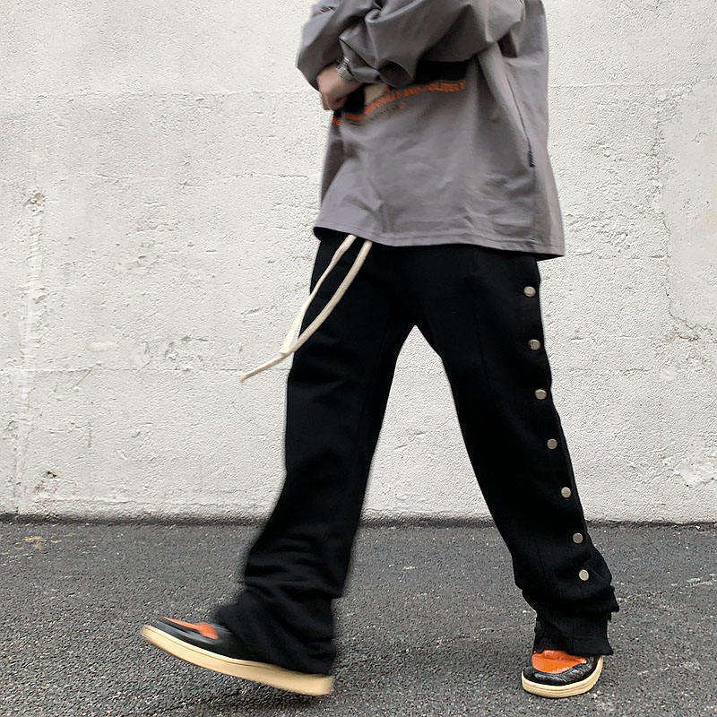 Cotton Hoodies