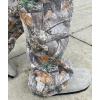 Custom Clothing Manufacturers Camouflage Cargo Pants 100% Cotton Pants