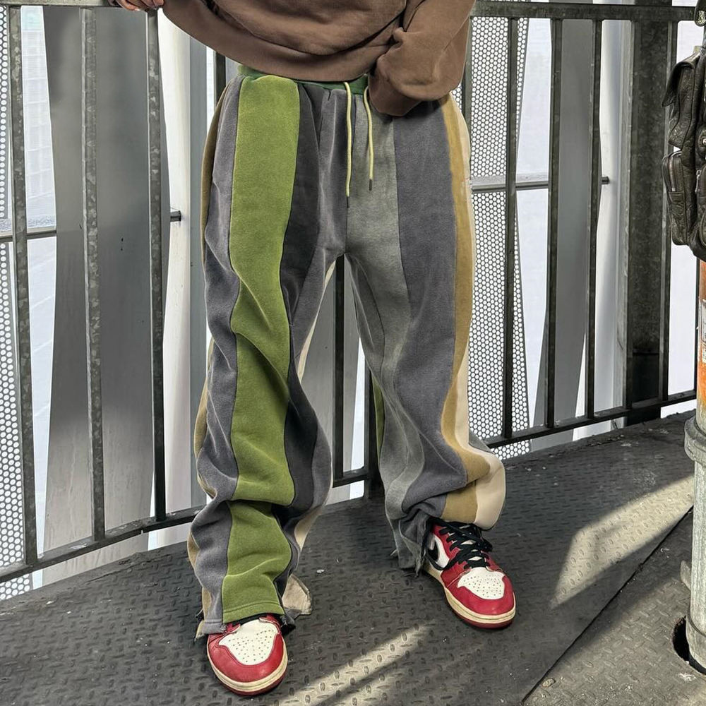 Cotton Hoodies