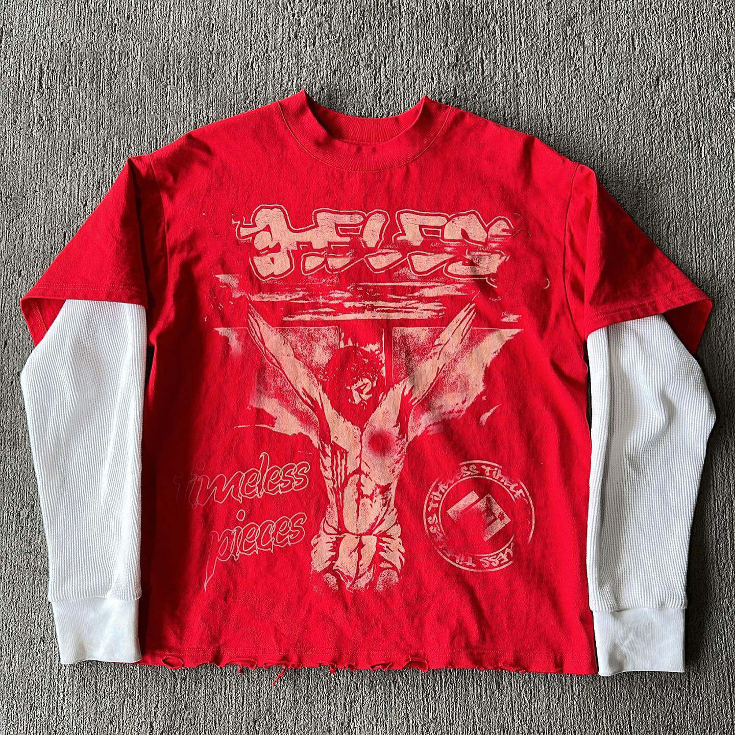 Cotton Hoodies