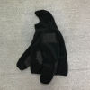 Custom Clothing Manufacturers Fleece Winter pullover Hooded Jackets