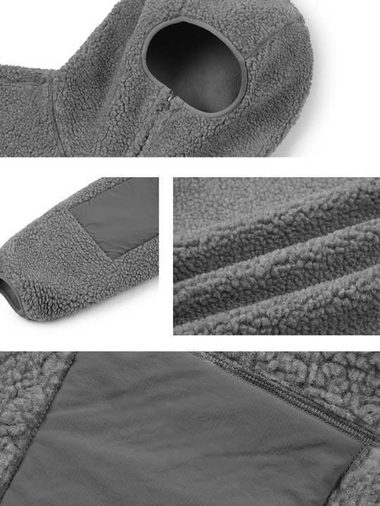 Cotton Hoodies